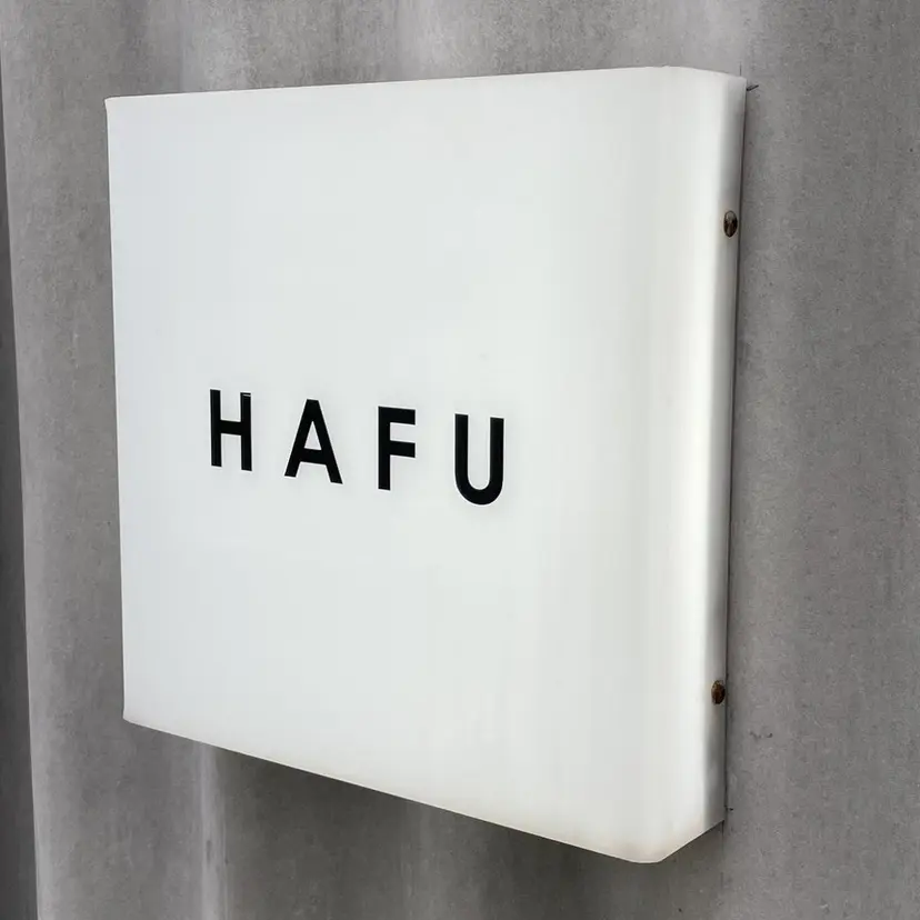 Sugahara Shunkiの掲載