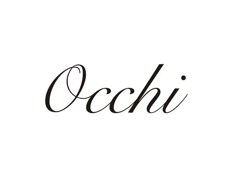 ☘️Occhi ☘️の掲載