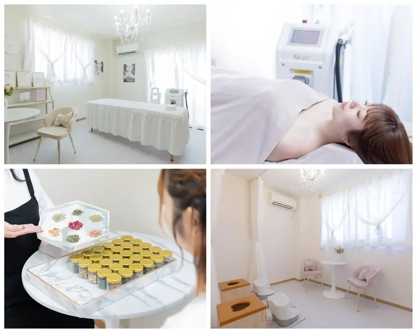 大嶋 美有の掲載