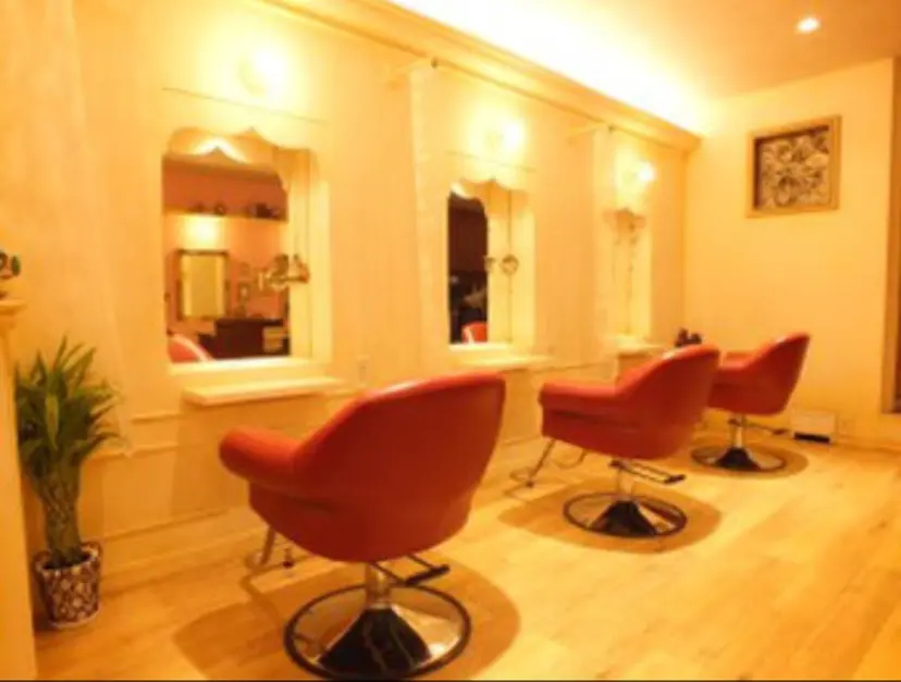 plaatje 義見の掲載