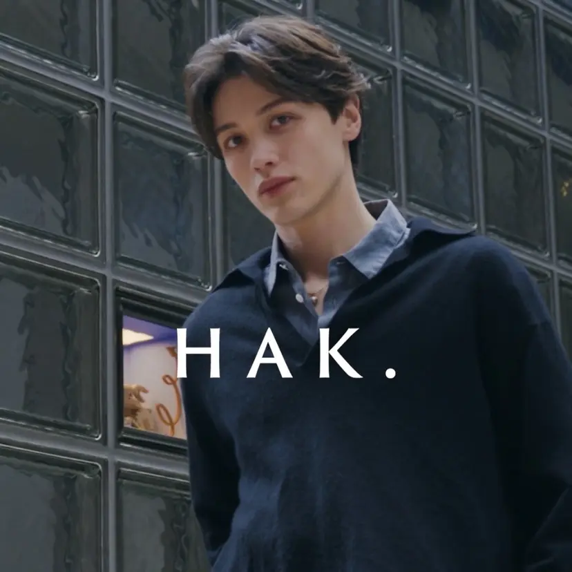 フジカワ ライジの掲載