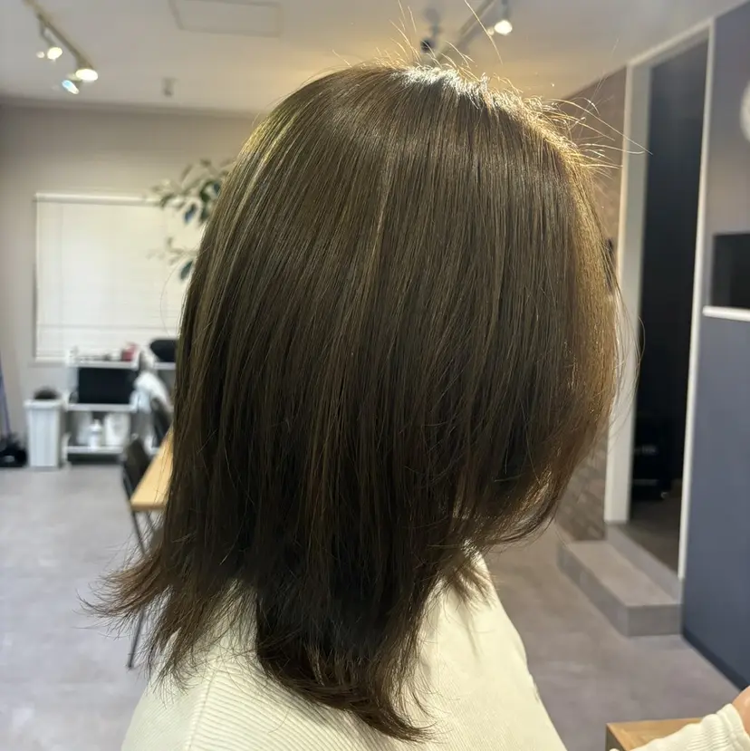 脇田 光樹の掲載