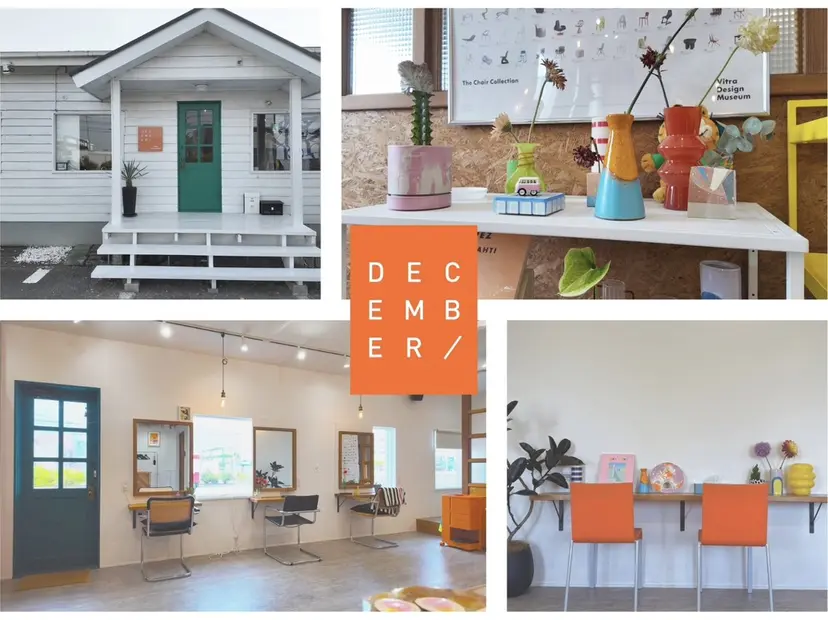 December 伊勢崎の掲載