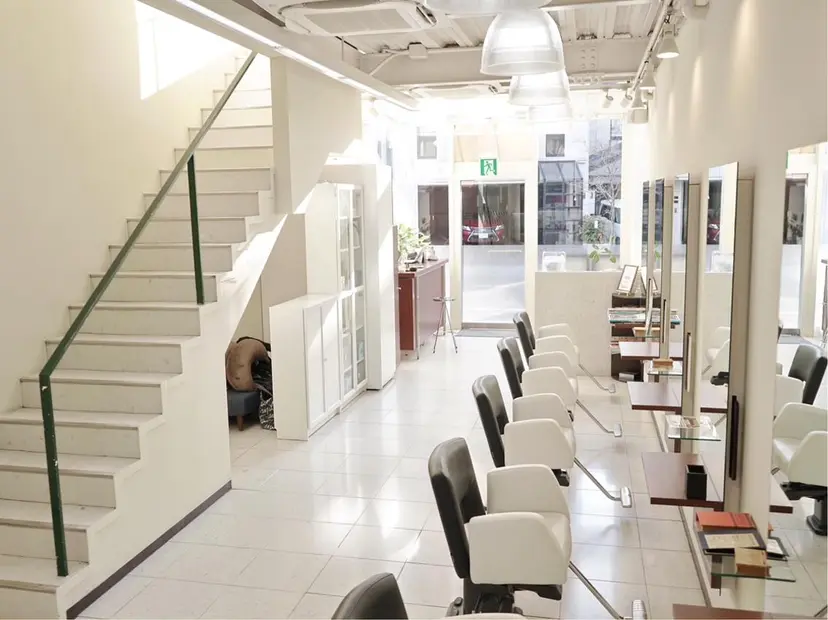 林 真之介の掲載