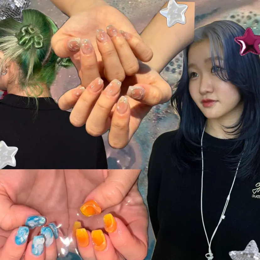 マツエク/ハイト ーン🌺kae🌺の掲載