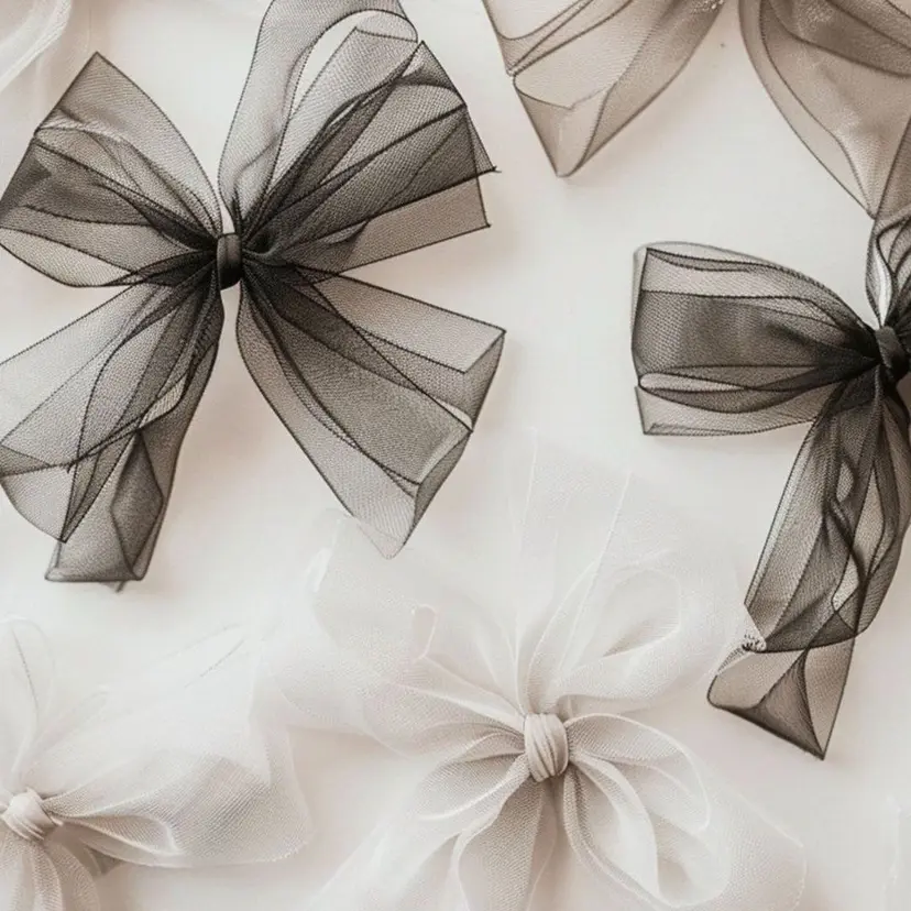 渕上 花純の掲載