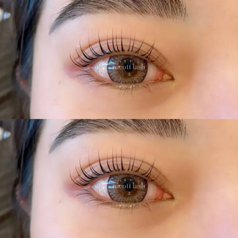 デイジーラッシュ 天王寺　南の掲載