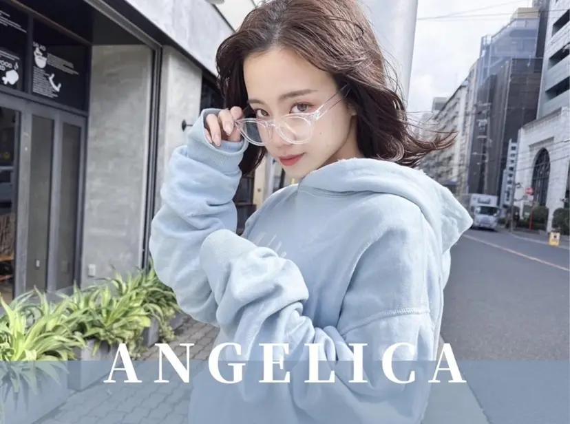 藤永 みくの掲載