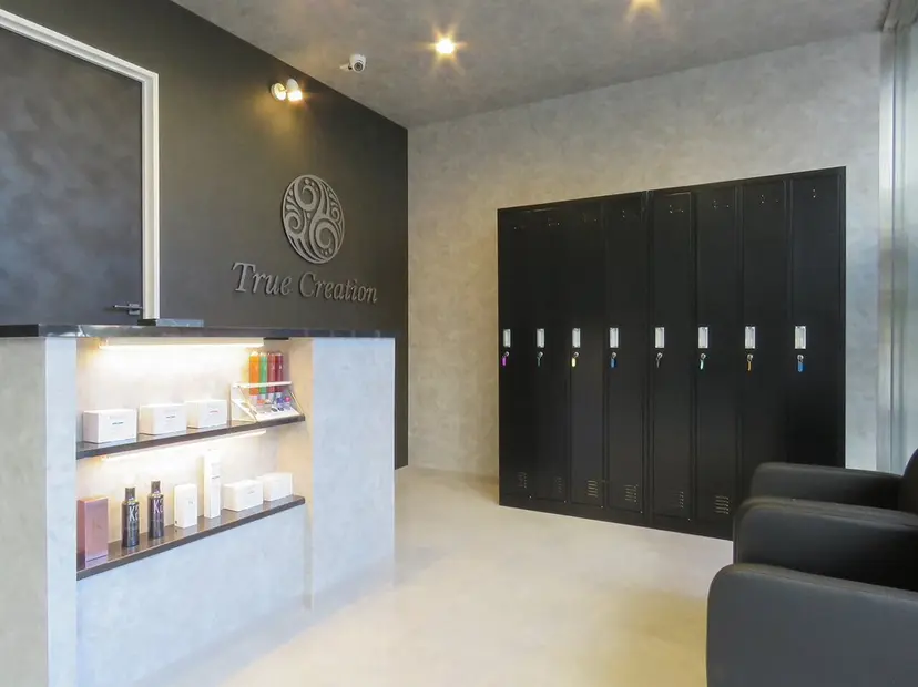 🌺ハイトーン🌺 Honokaの掲載