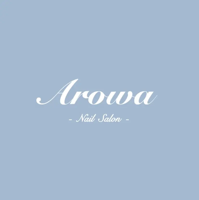 Arowa -SENA-の掲載