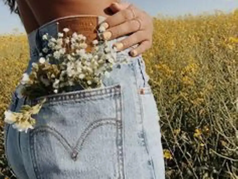 さき さきの掲載