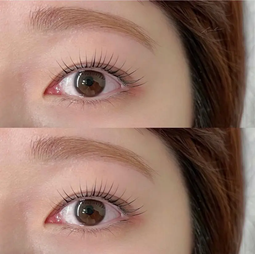 hanabaco/ kiiの掲載