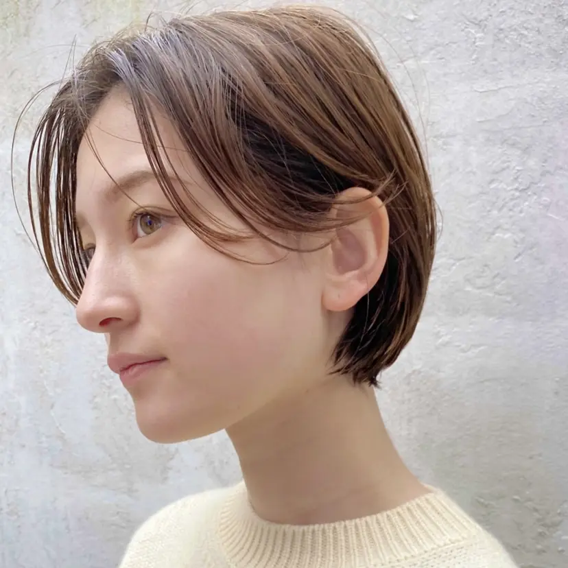 下北沢 soiの掲載