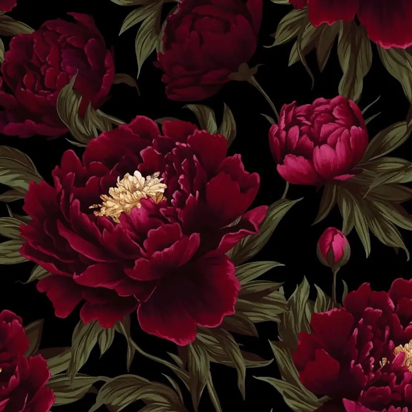 Gemini nailの掲載