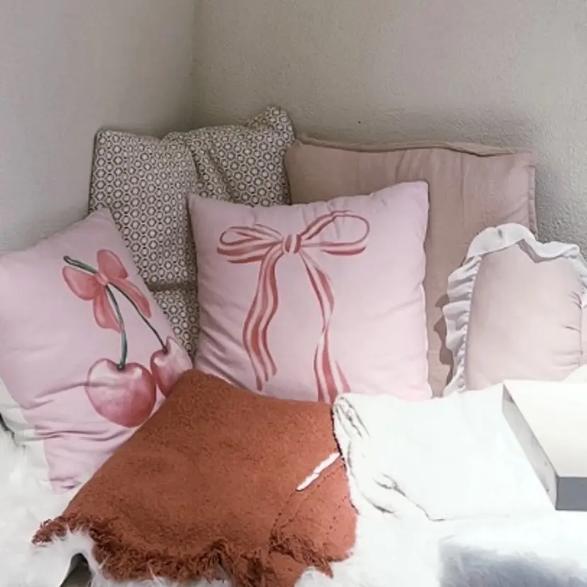 表参道 🎀rereの掲載