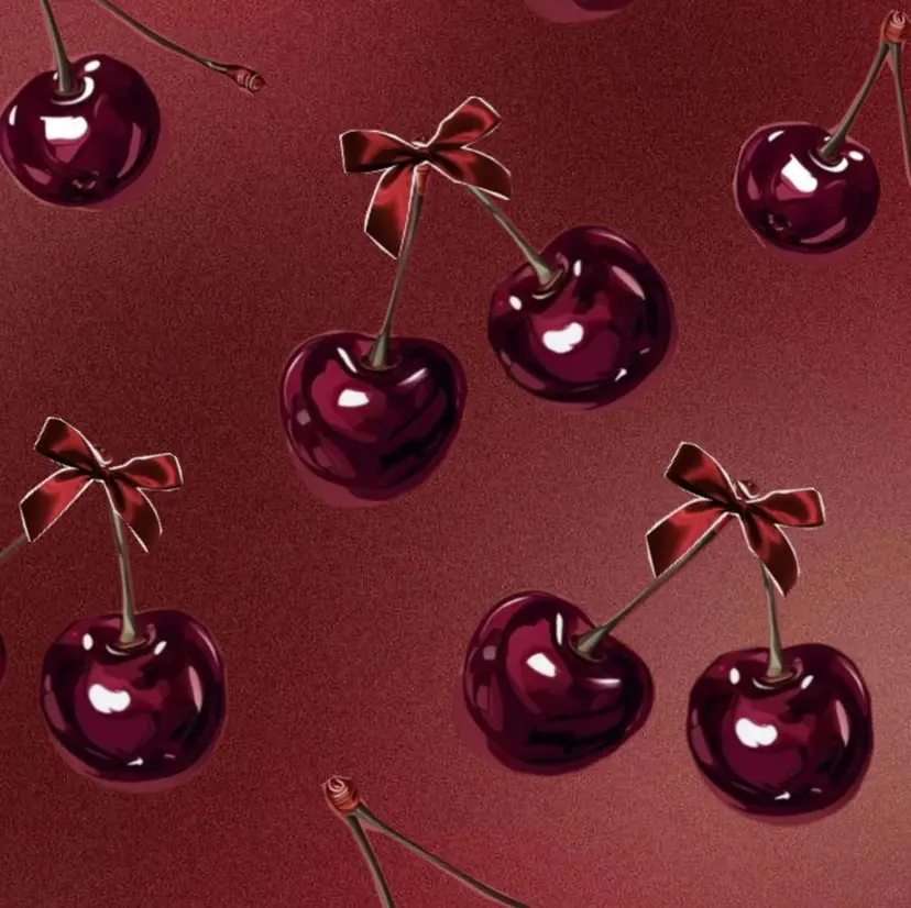 BLINK すずきの掲載