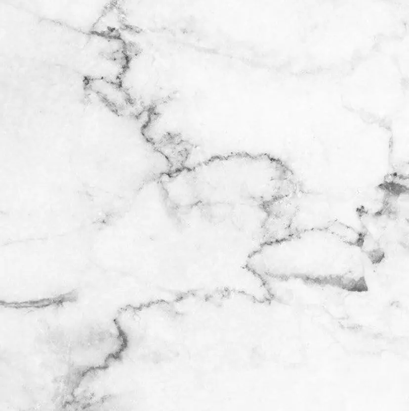 Romi / amie千葉の掲載