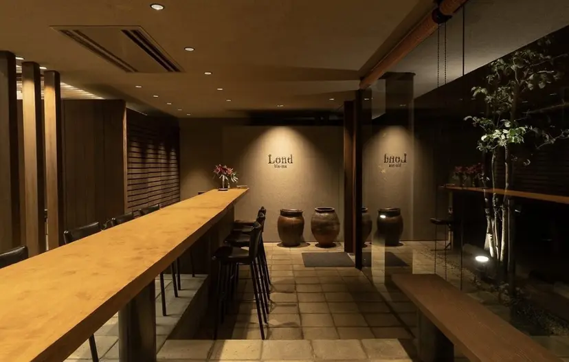 美髪縮毛矯正/ 髪質改善/愛敬響の掲載