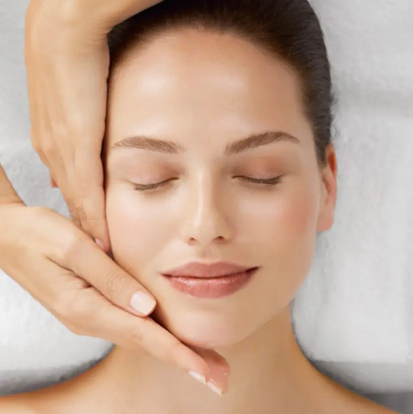 porpora sakiの掲載