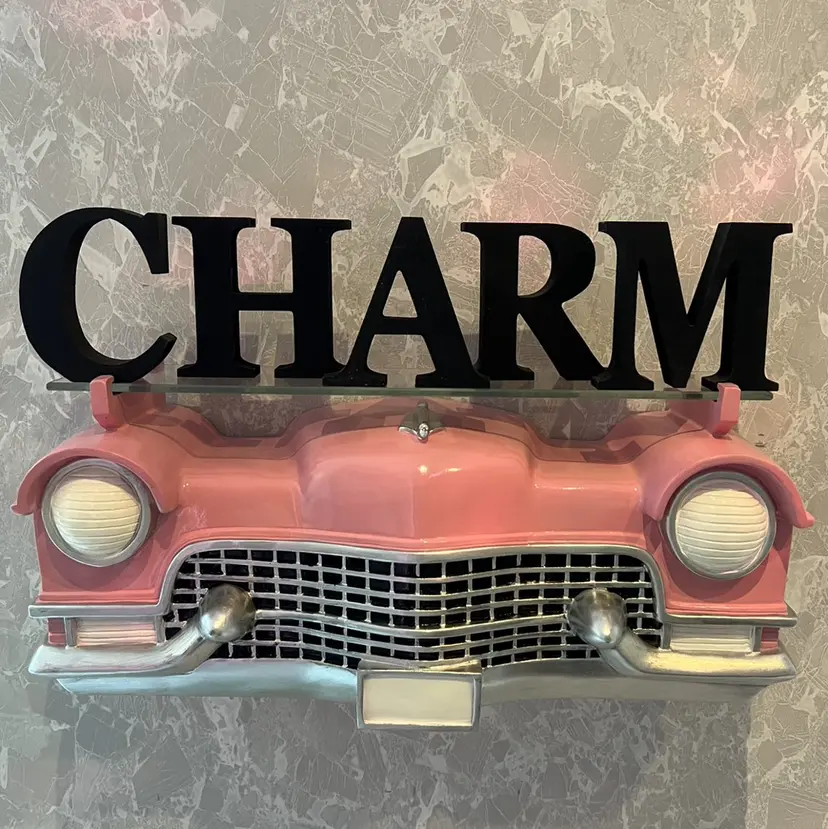 池田 桜子の掲載