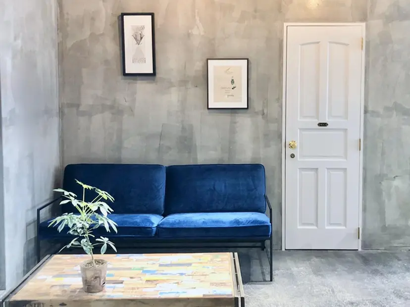 Mogami Kengoの掲載