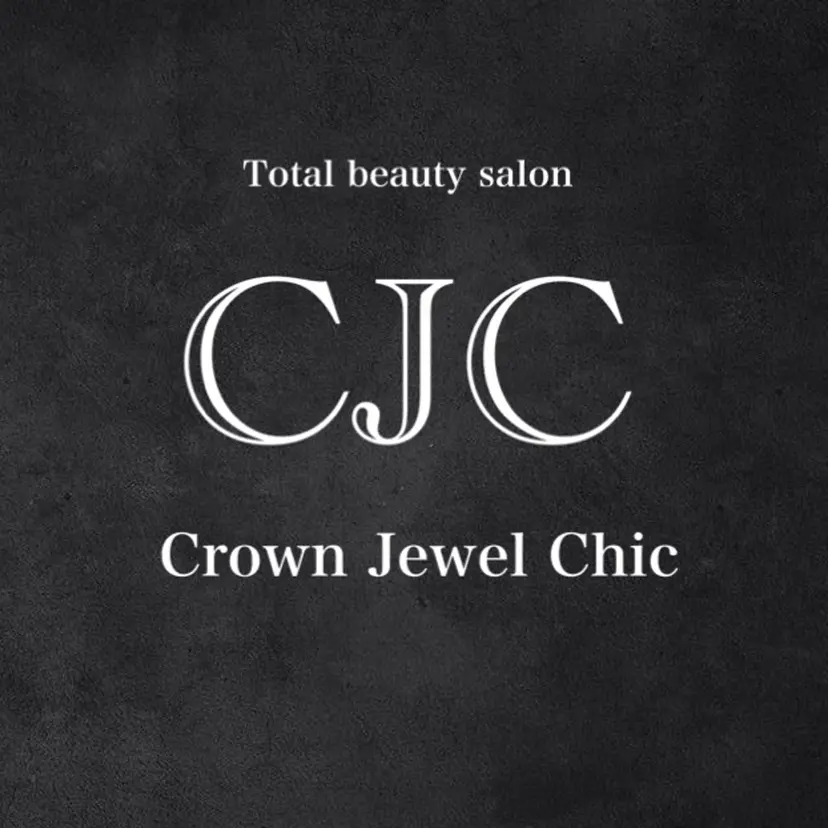 慧 【美肌のプロ】の掲載