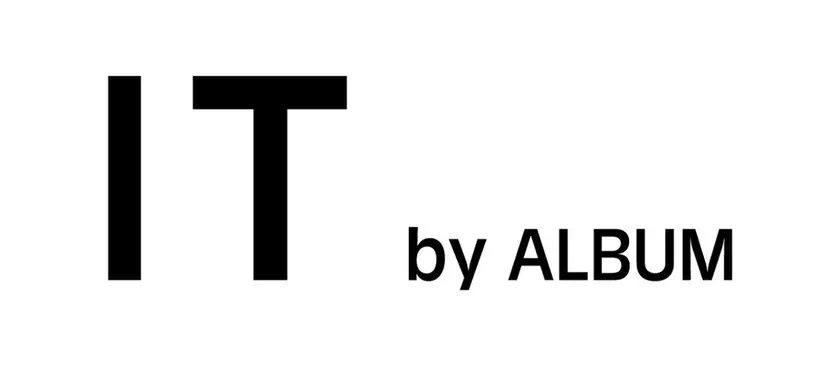 IT by ALBUM立川の掲載