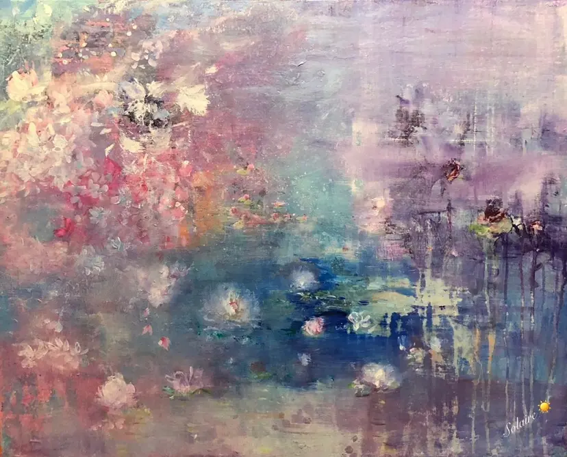 デザインパーマ 加藤園の掲載