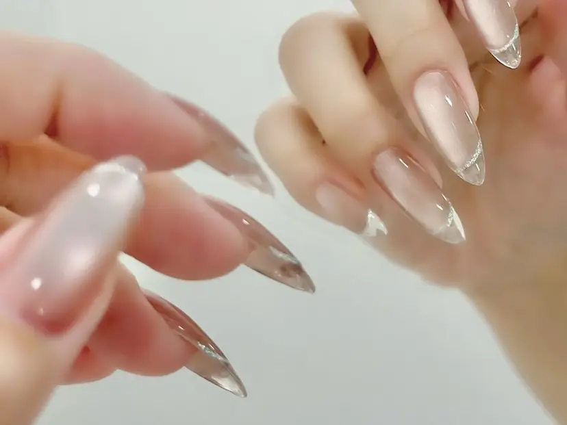 RIKAKO🫧 矢場町/栄/名古屋の掲載