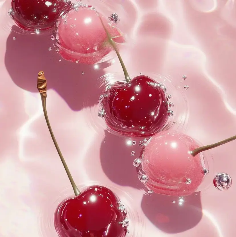 Bianca 所沢店 Takeiの掲載