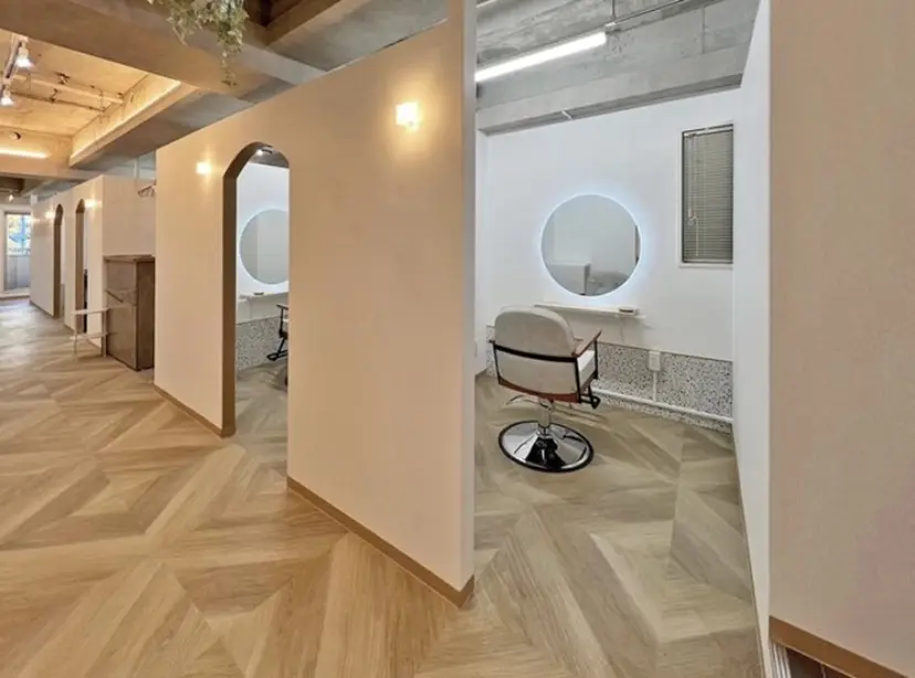 ウルフ・ハイレイヤー 🌟ナカノ・ユウヤの掲載