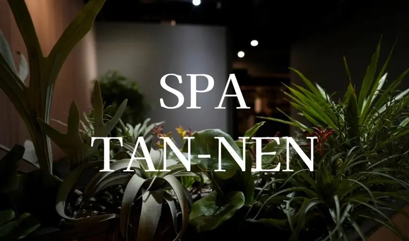 TAN-NEN ami🧸🌿の掲載