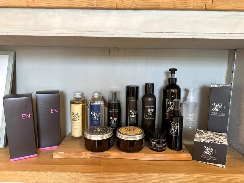 ワタナベ ミサキの掲載