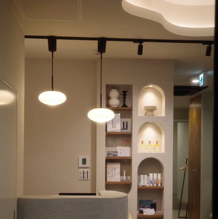 diar blue YUIの掲載