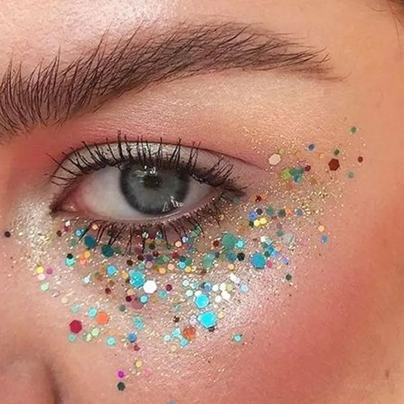 ulm/ Chika🌼の掲載