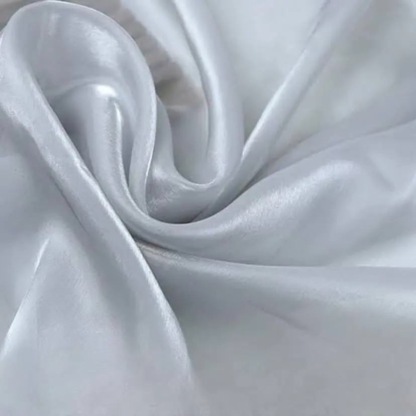 IRODORI SAYOの掲載