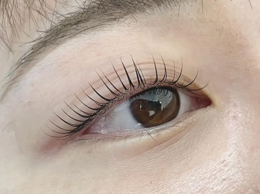 eye's ふじはらの掲載