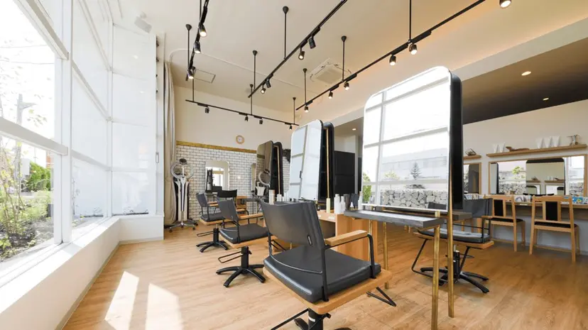 鳴海 美海の掲載