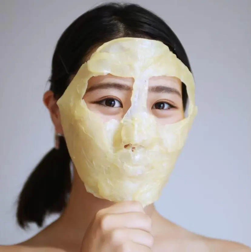 新井 てるみの掲載