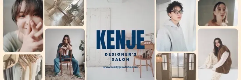 髪質改善/縮毛矯正/ 暖色カラー💫の掲載