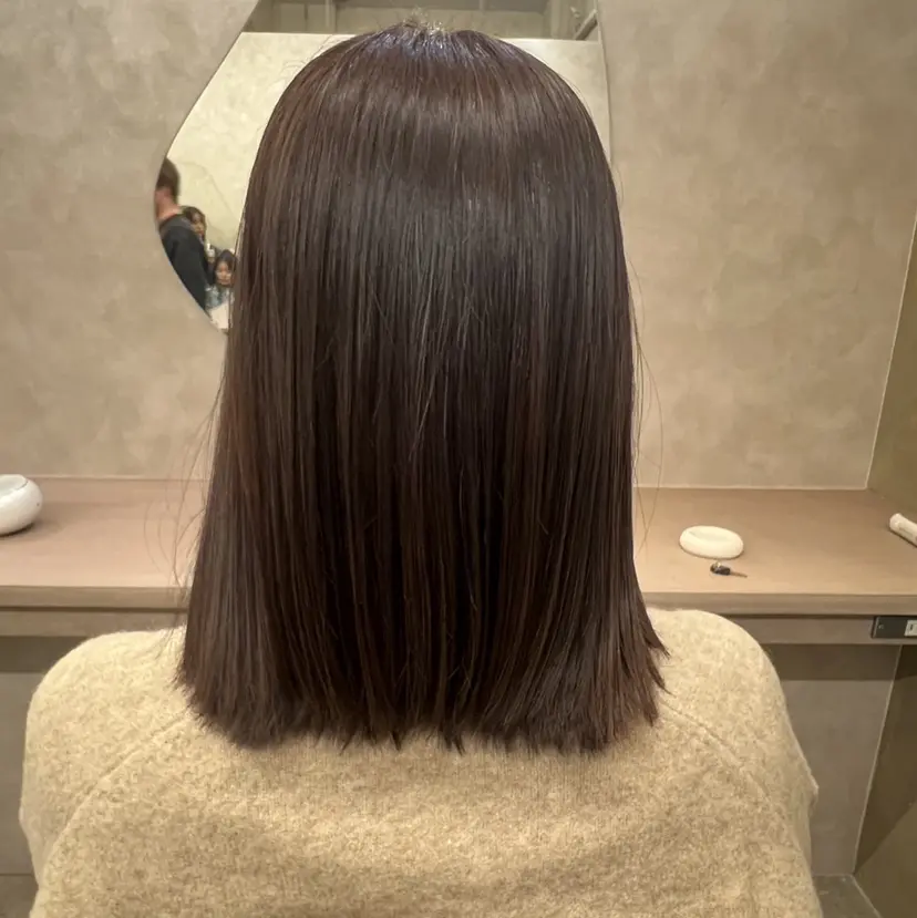 はな-YUCCA モデル募集中🌼の掲載