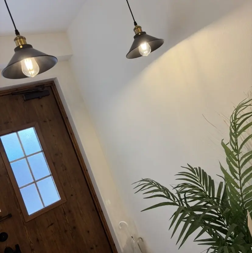 Amelia* 神戸駅の掲載