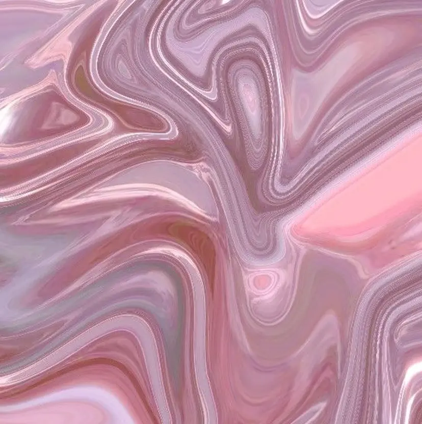 🦋sumika/ eyelash🦋の掲載