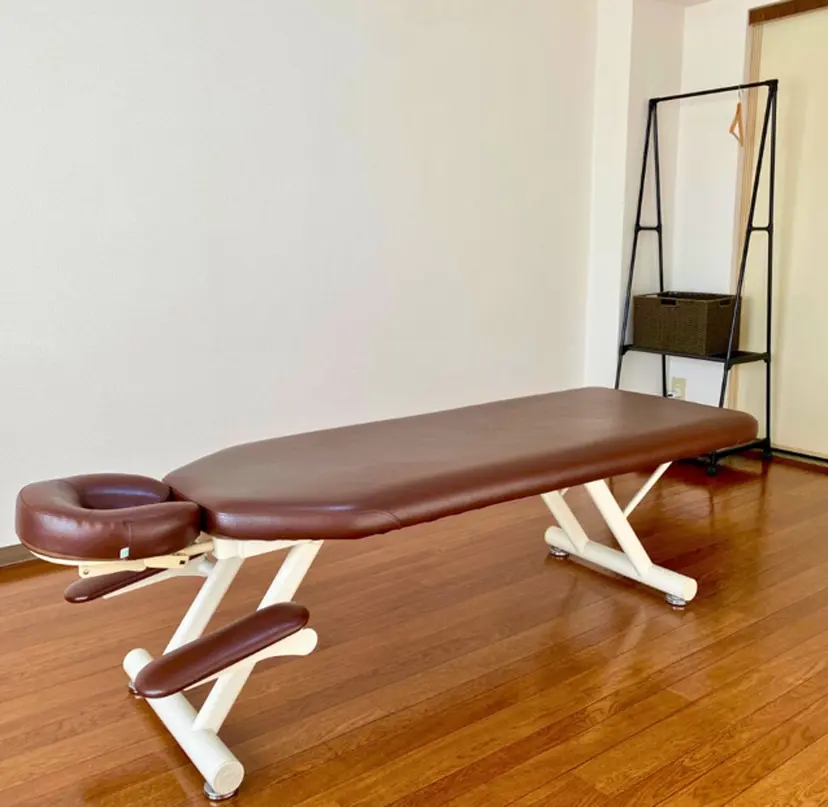 武田 紘輝の掲載