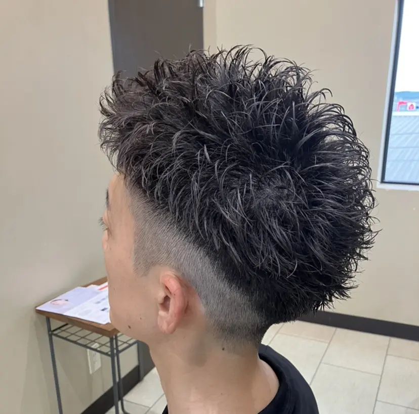 吉田 健吏の掲載