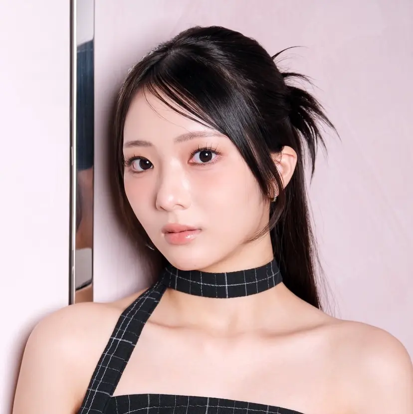 田中 くるみの掲載