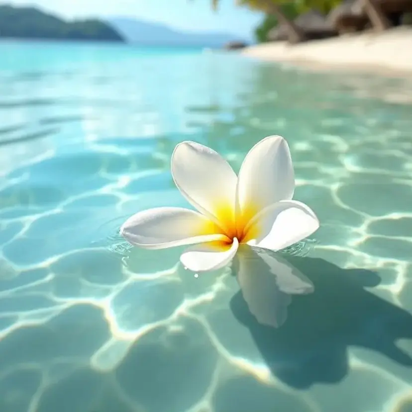 terhibur 〜テルヒブール〜の掲載