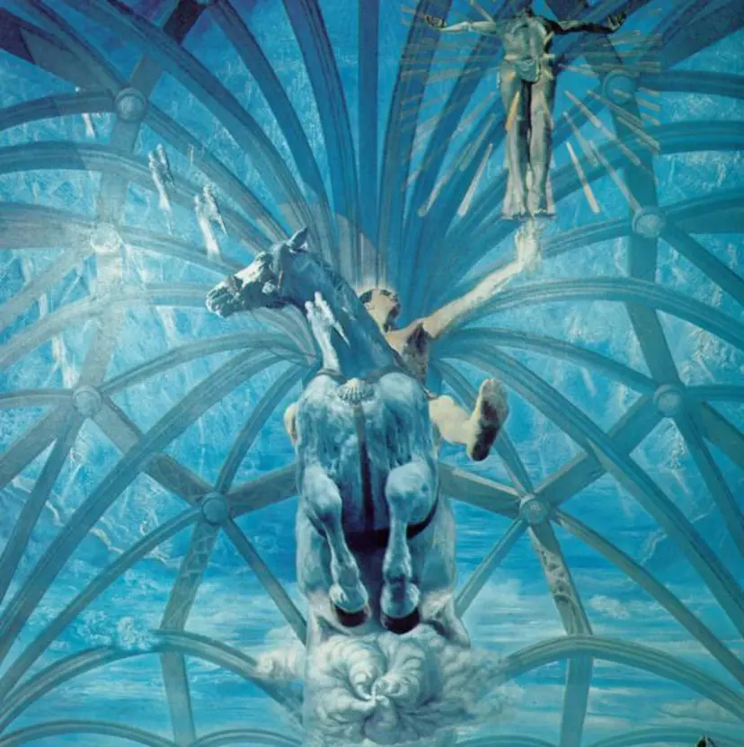 カットモデル/表参道 シオンの掲載