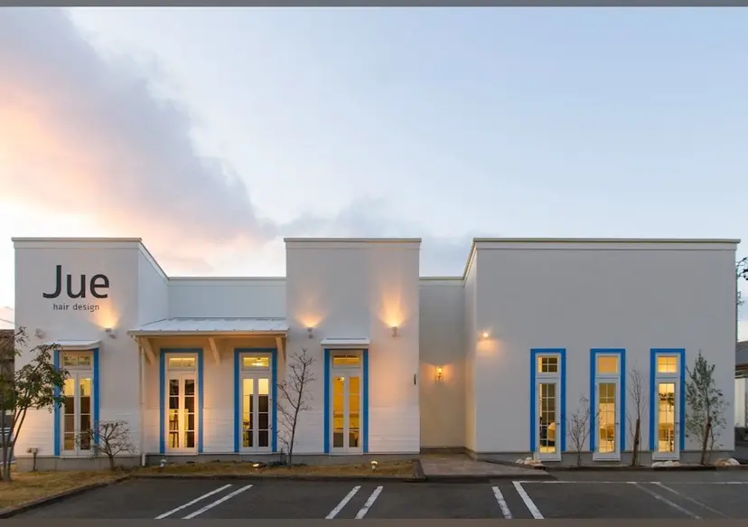 高村 りなの掲載