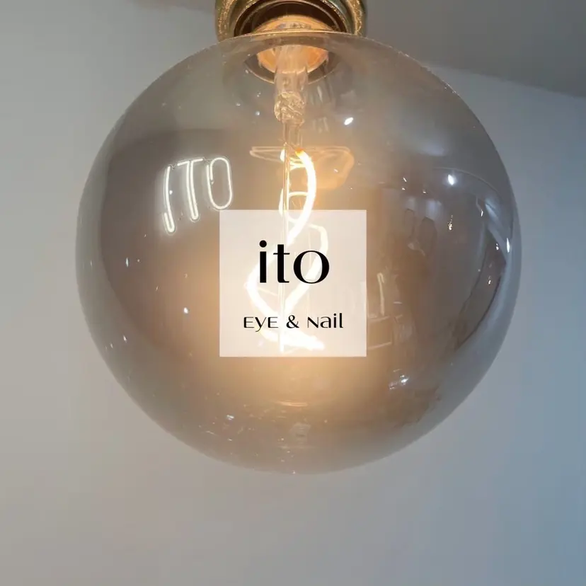 中嶋 みのりの掲載